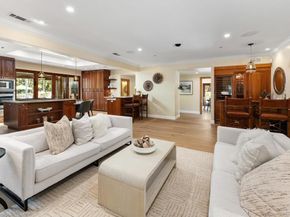 1056 Woodside Way, Del Mar CA 92014