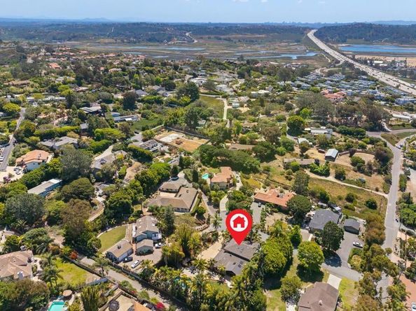 1056 Woodside Way, Del Mar CA 92014