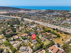 1056 Woodside Way, Del Mar CA 92014