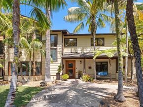 1056 Woodside Way, Del Mar CA 92014