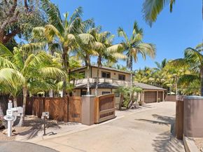 1056 Woodside Way, Del Mar CA 92014