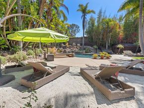1056 Woodside Way, Del Mar CA 92014