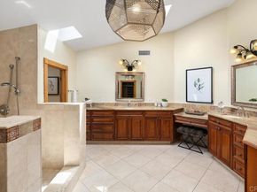 1056 Woodside Way, Del Mar CA 92014