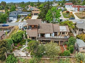 1597 Kelly Street, Oceanside CA 92054