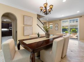 17248 Eagle Canyon Way, San Diego CA 92127