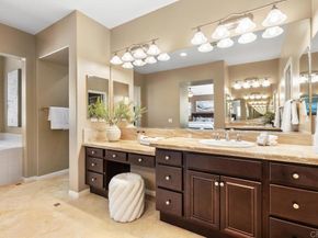 17248 Eagle Canyon Way, San Diego CA 92127