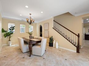 17248 Eagle Canyon Way, San Diego CA 92127