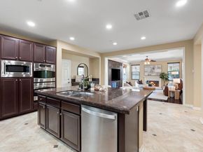 17248 Eagle Canyon Way, San Diego CA 92127