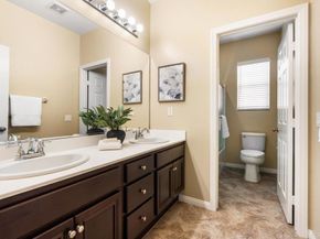 17248 Eagle Canyon Way, San Diego CA 92127