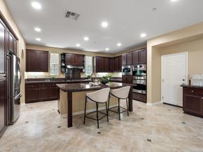 17248 Eagle Canyon Way, San Diego CA 92127
