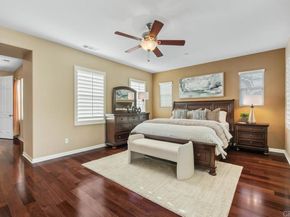 17248 Eagle Canyon Way, San Diego CA 92127