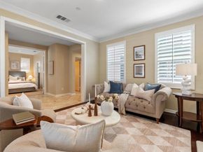 17248 Eagle Canyon Way, San Diego CA 92127