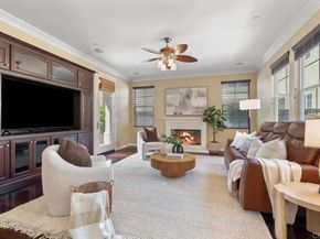 17248 Eagle Canyon Way, San Diego CA 92127