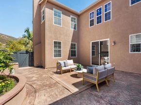 17248 Eagle Canyon Way, San Diego CA 92127