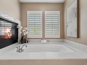 17248 Eagle Canyon Way, San Diego CA 92127