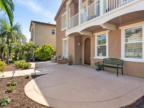 17248 Eagle Canyon Way, San Diego CA 92127