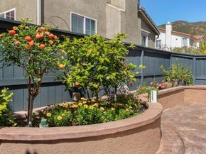 17248 Eagle Canyon Way, San Diego CA 92127