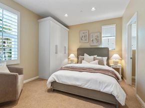 17248 Eagle Canyon Way, San Diego CA 92127