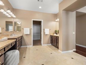 17248 Eagle Canyon Way, San Diego CA 92127