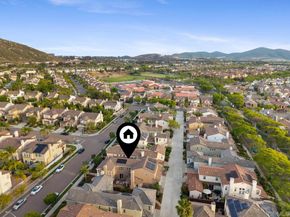 17248 Eagle Canyon Way, San Diego CA 92127