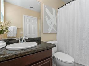 17248 Eagle Canyon Way, San Diego CA 92127