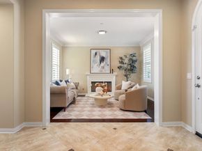 17248 Eagle Canyon Way, San Diego CA 92127
