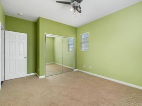 17248 Eagle Canyon Way, San Diego CA 92127