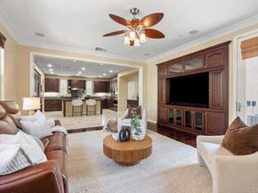 17248 Eagle Canyon Way, San Diego CA 92127