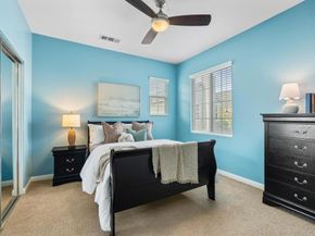 17248 Eagle Canyon Way, San Diego CA 92127