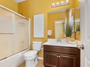 17248 Eagle Canyon Way, San Diego CA 92127