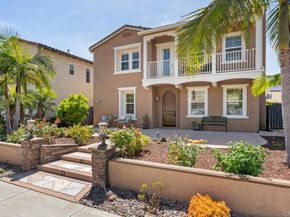 17248 Eagle Canyon Way, San Diego CA 92127