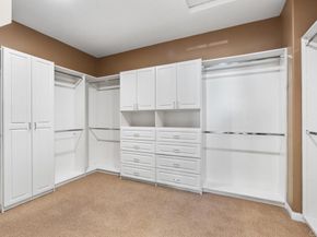 17248 Eagle Canyon Way, San Diego CA 92127