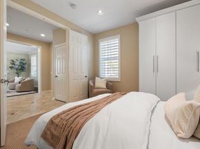 17248 Eagle Canyon Way, San Diego CA 92127