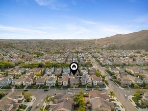 17248 Eagle Canyon Way, San Diego CA 92127
