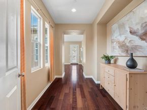 17248 Eagle Canyon Way, San Diego CA 92127
