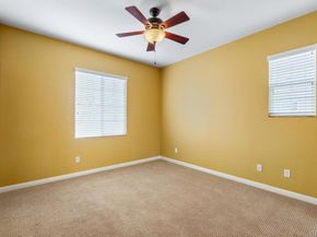 17248 Eagle Canyon Way, San Diego CA 92127