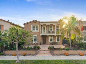 17248 Eagle Canyon Way, San Diego CA 92127
