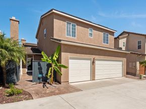 17248 Eagle Canyon Way, San Diego CA 92127