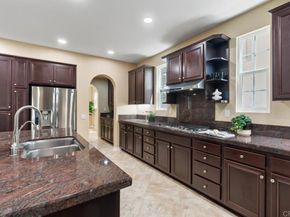 17248 Eagle Canyon Way, San Diego CA 92127