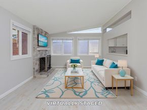 6227 Anvil Lake Ave, San Diego CA 92119