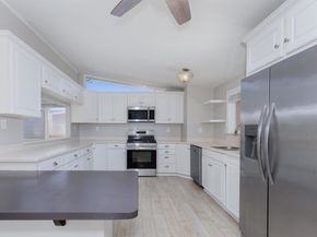 6227 Anvil Lake Ave, San Diego CA 92119