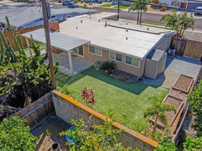 6227 Anvil Lake Ave, San Diego CA 92119