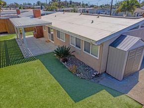 6227 Anvil Lake Ave, San Diego CA 92119