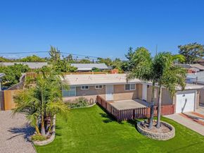 6227 Anvil Lake Ave, San Diego CA 92119