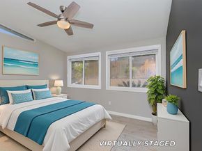 6227 Anvil Lake Ave, San Diego CA 92119