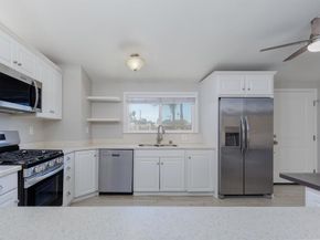 6227 Anvil Lake Ave, San Diego CA 92119
