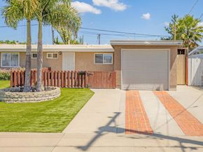 6227 Anvil Lake Ave, San Diego CA 92119