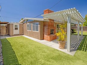 6227 Anvil Lake Ave, San Diego CA 92119