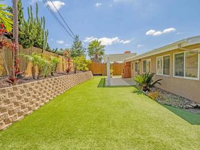 6227 Anvil Lake Ave, San Diego CA 92119