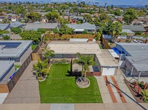 6227 Anvil Lake Ave, San Diego CA 92119